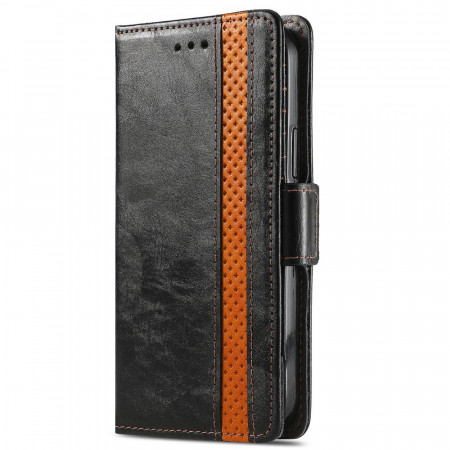 Housse Xiaomi 12 / 12X...