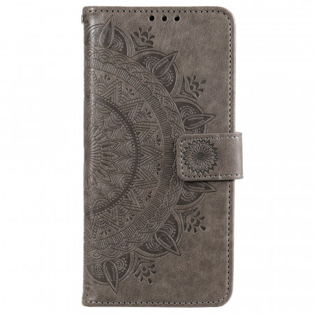 Housse Xiaomi 12 / 12X...