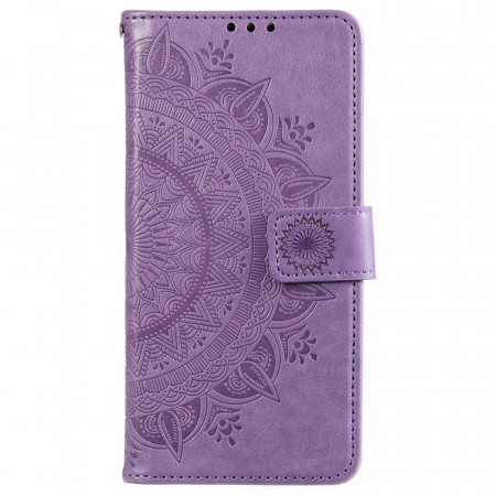 Housse Xiaomi 12 / 12X /...