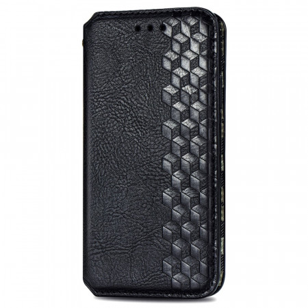 Flip Cover Xiaomi 12 / 12X...