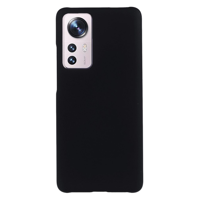 Coque Xiaomi 12 / 12X / 12S Rigide Classique