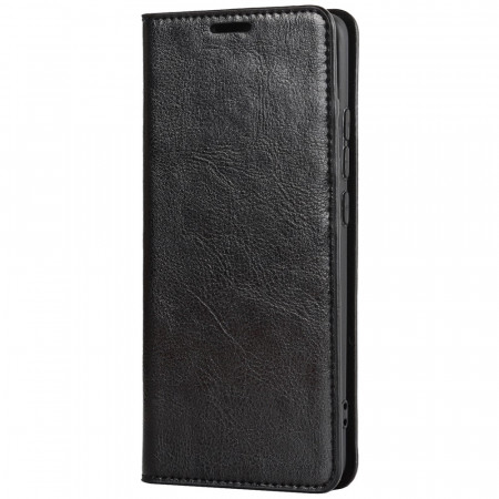 Flip Cover Xiaomi 12 / 12X...