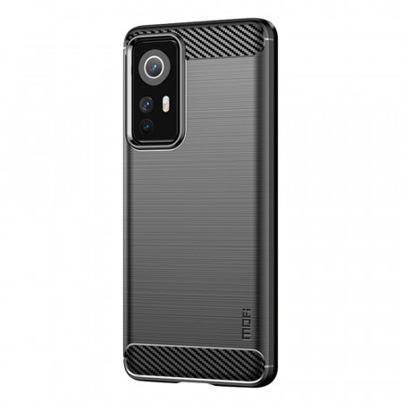 Coque Xiaomi 12 / 12X...