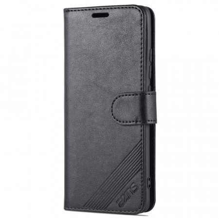 Housse Xiaomi 12 / 12X...
