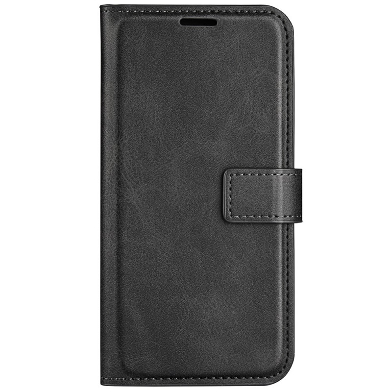 Housse Xiaomi 12 / 12X / 12S Texture Cuir