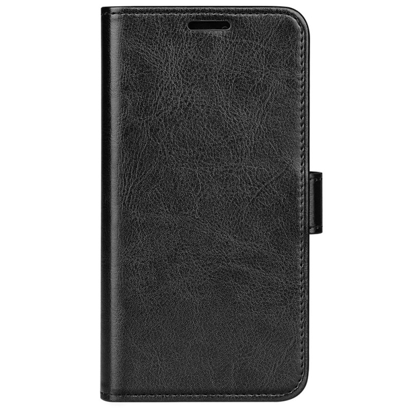 Housse Xiaomi 12 / 12X / 12S Simili Cuir