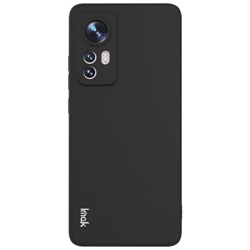 Coque  Xiaomi 12 / 12X  UC-4 Séries IMAK