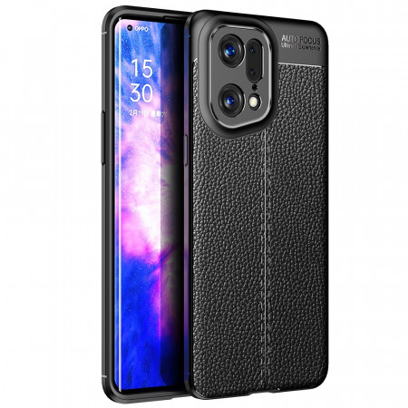 Coque Oppo Find X5 Pro...