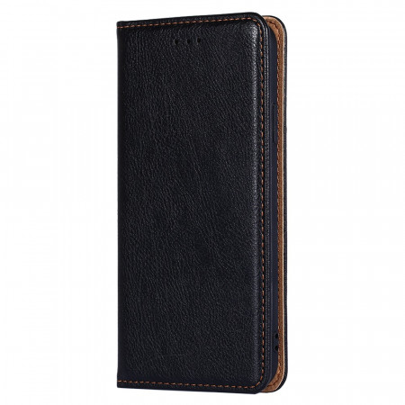 Flip Cover Oppo Find X5 Pro...