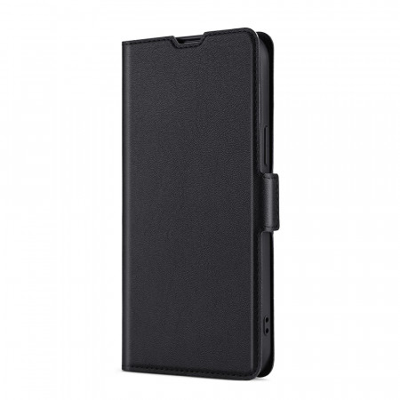 Flip Cover Oppo Find X5 Pro...