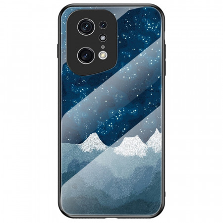 Coque Oppo Find X5 Pro...