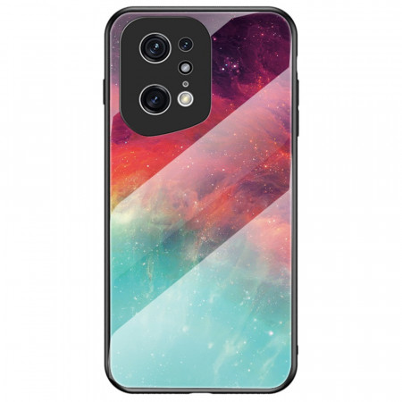Coque Oppo Find X5 Pro...