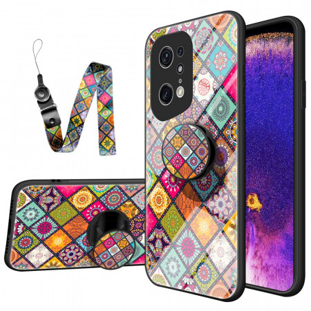 Coque Oppo Find X5 Pro...