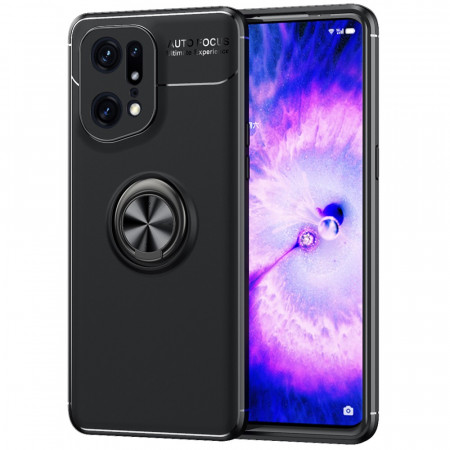 Coque Oppo Find X5 Pro...