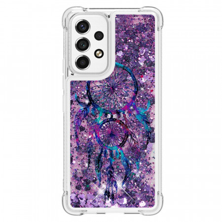 Coque Samsung Galaxy A53 5G...