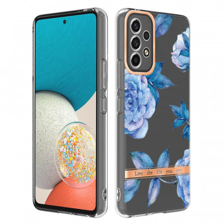 Coque Samsung Galaxy A53 5G...