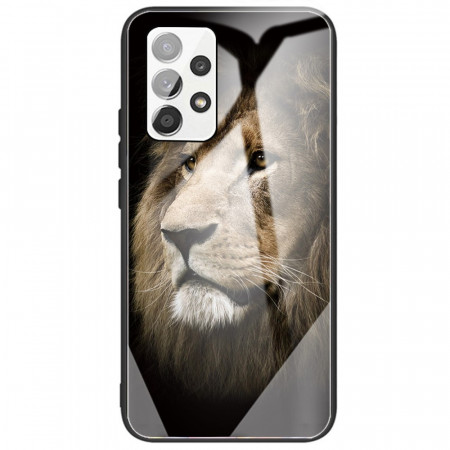 Coque Samsung Galaxy A53 5G...