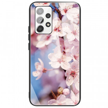 Coque Samsung Galaxy A53 5G...