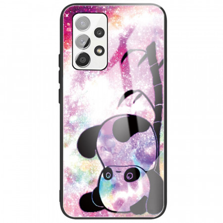 Coque Samsung Galaxy A53 5G...