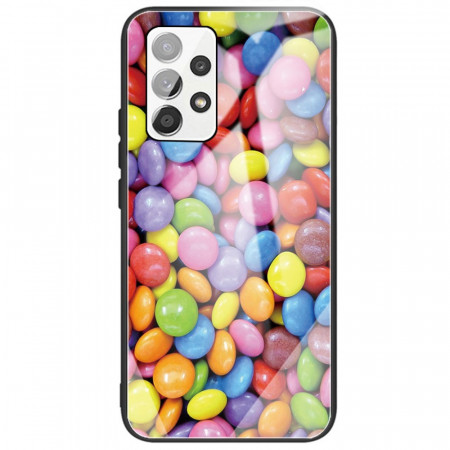 Coque Samsung Galaxy A53 5G...
