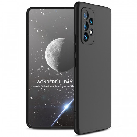 Coque Samsung Galaxy A53 5G...