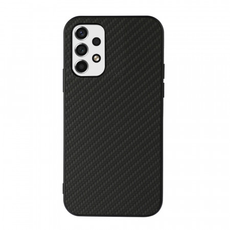Coque Samsung Galaxy A53 5G...