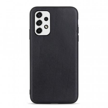 Coque Samsung Galaxy A53 5G...