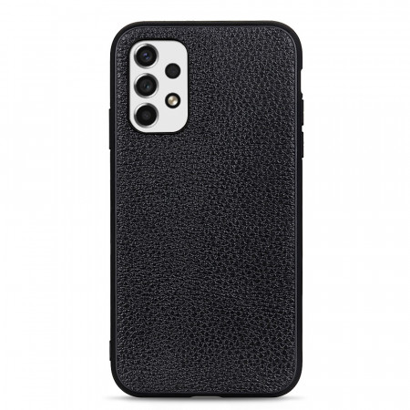 Coque Samsung Galaxy A53 5G...