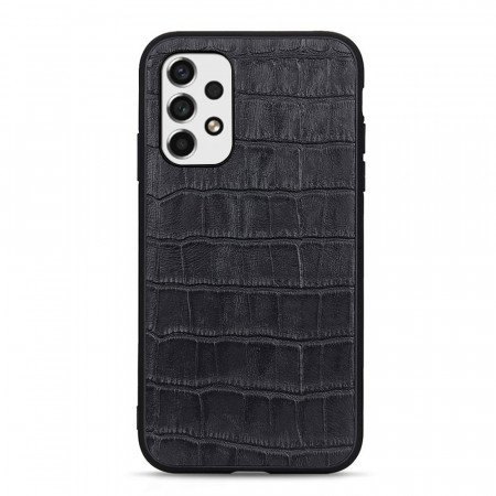 Coque Samsung Galaxy A53 5G...