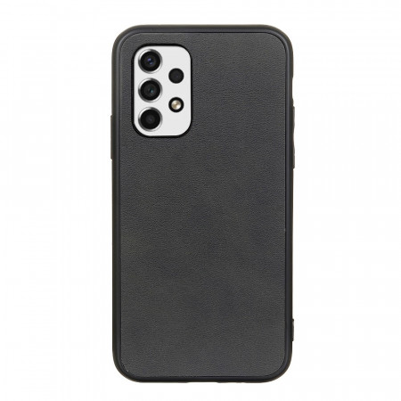 Coque Samsung Galaxy A53 5G...