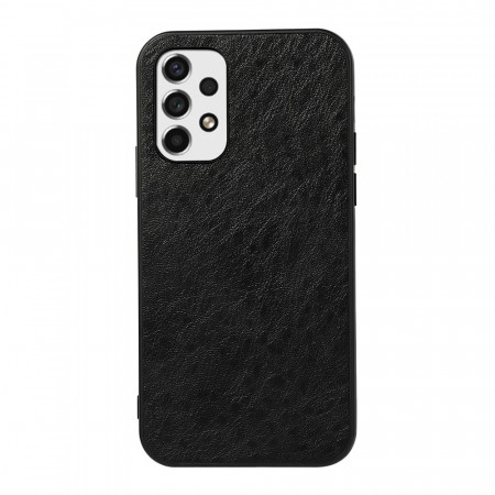 Coque Samsung Galaxy A53 5G...
