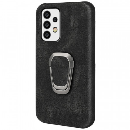 Coque Samsung Galaxy A53 5G...