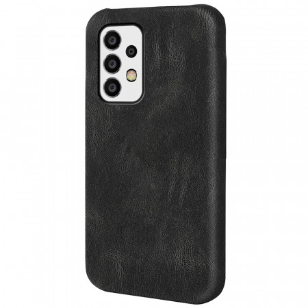 Coque Samsung Galaxy A53 5G...