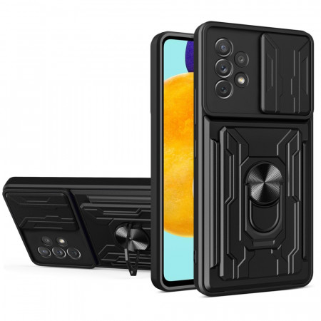Coque Samsung Galaxy A53 5G...