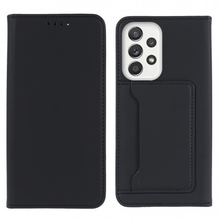 Flip Cover Samsung Galaxy...