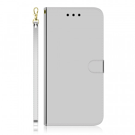 Housse Samsung Galaxy A53...