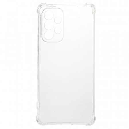 Coque Samsung Galaxy A53 5G...