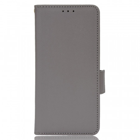Housse Samsung Galaxy A53...