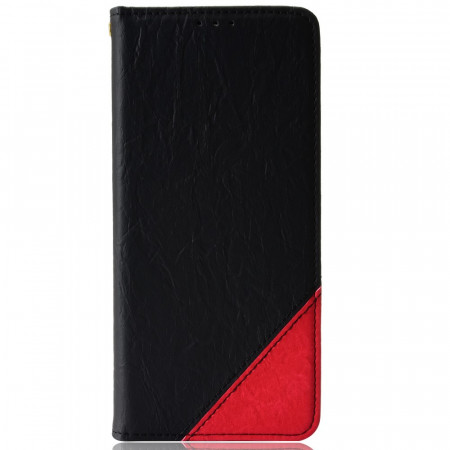 Flip Cover Samsung Galaxy...