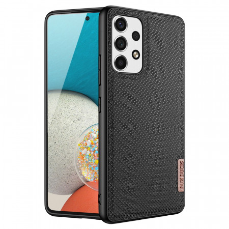 Coque Samsung Galaxy A53 5G...