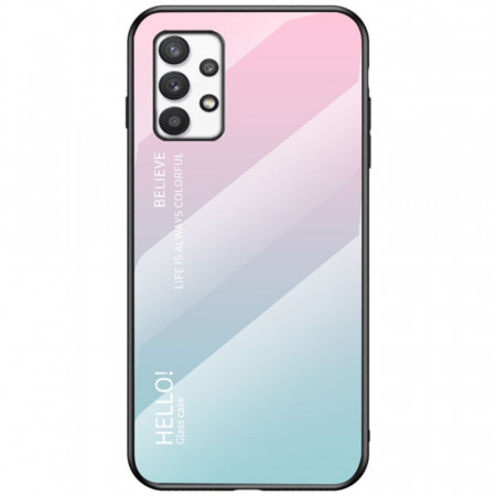 Coque Samsung Galaxy A53 5G...