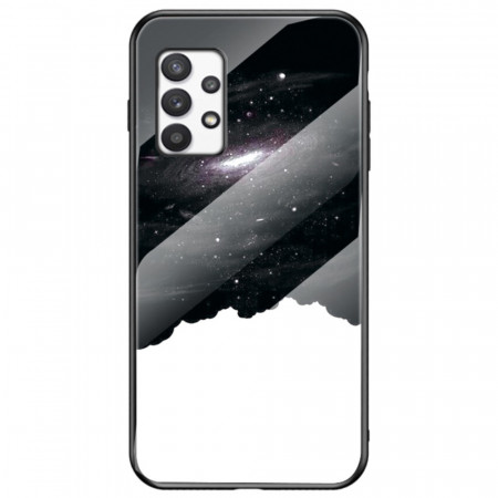 Coque Samsung Galaxy A53 5G...