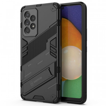 Coque Samsung Galaxy A53 5G...