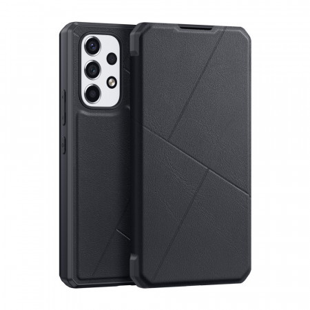 Flip Cover Samsung Galaxy...