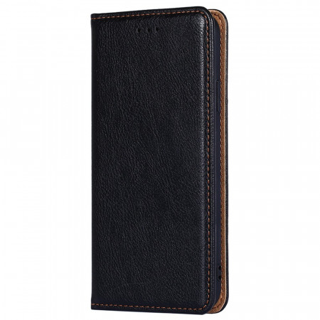 Flip Cover Samsung Galaxy...
