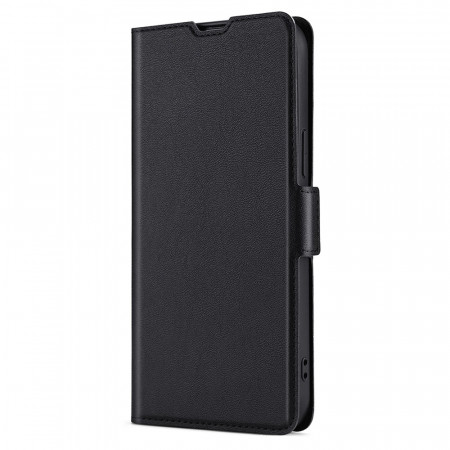 Housse Samsung Galaxy A53...