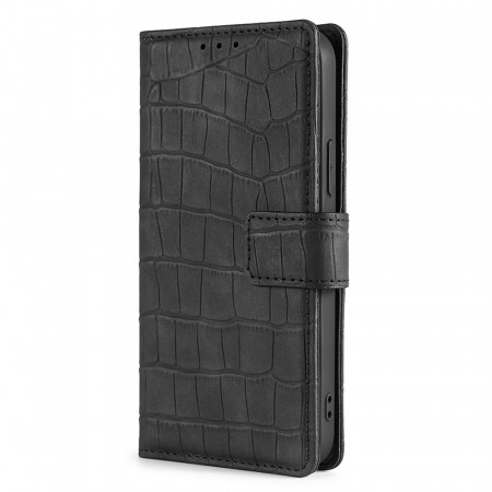 Housse Samsung Galaxy A53...
