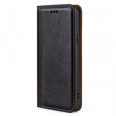 Flip Cover Samsung Galaxy...