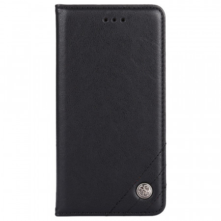 Flip Cover Samsung Galaxy...