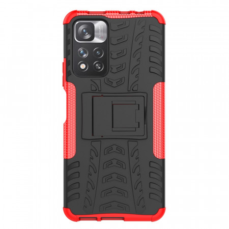 Coque Xiaomi Redmi Note 11...